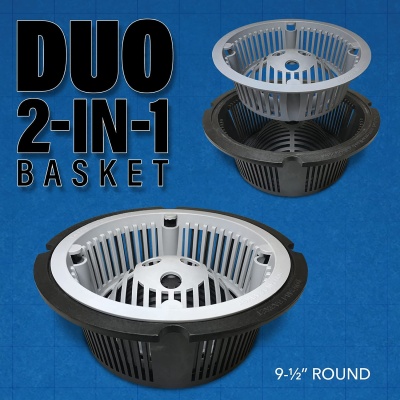 round-duo-basket
