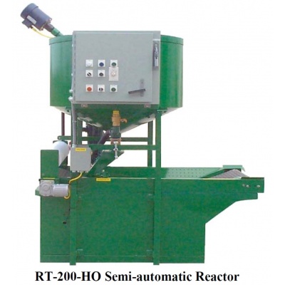 rt-200-ho