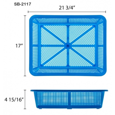 sb-2117-specs