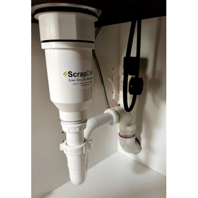 scrap-drain-installed-web