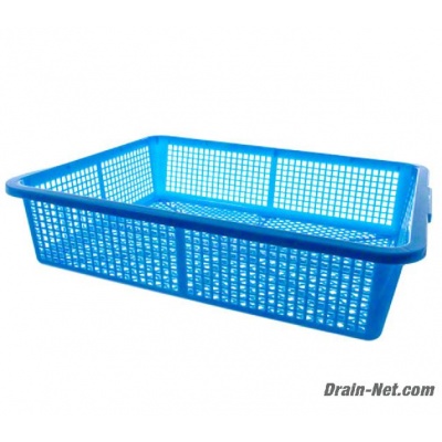 scrap_basket-drain-net-3