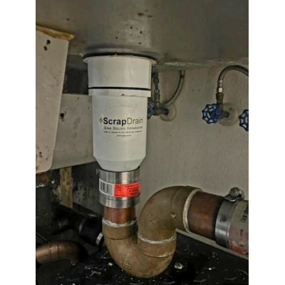 scrapdrain-installed-3