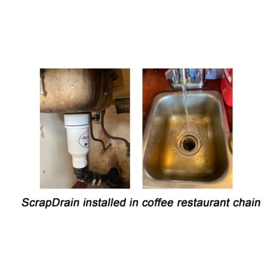 scrapdrain-installed-5