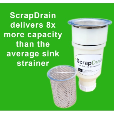 scrapdrain8