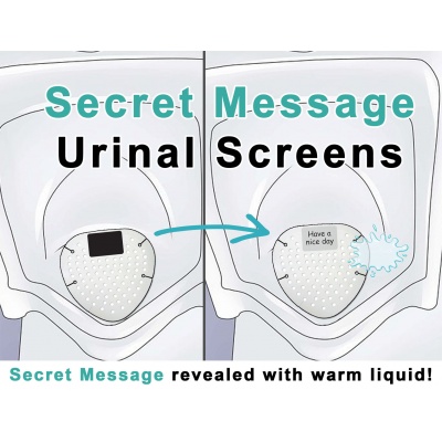 secret_message_urinal_-_web