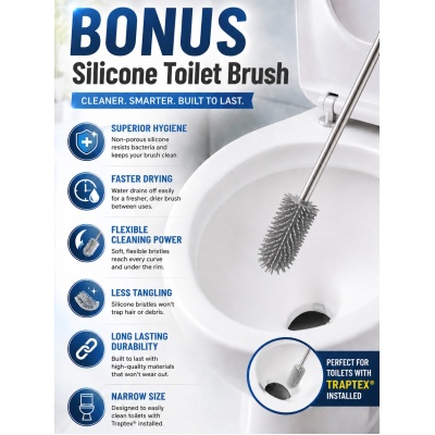 silicone_brush