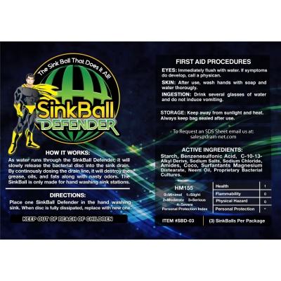 sinkball_defender_label