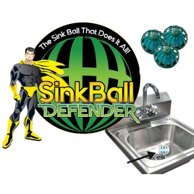 sinkballdefender-product