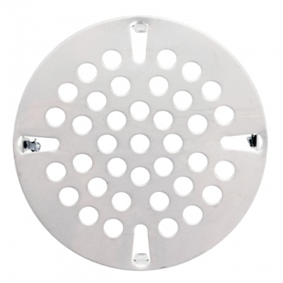 sinkstrainer