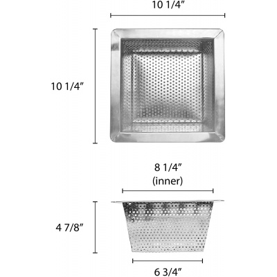 slfds510_floor_sink_basket_-_specs