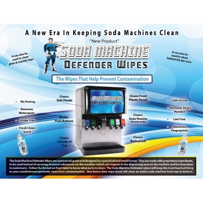 soda_machine_defender_wipes