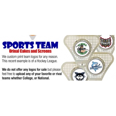 sports-teams-customurinal