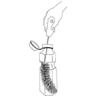 sports_bottle_brush2