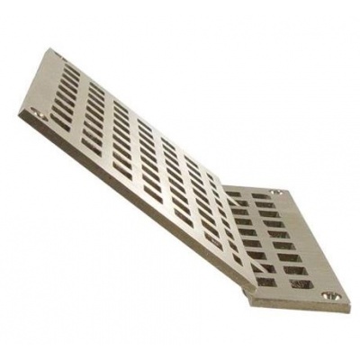 square_hinge_grate