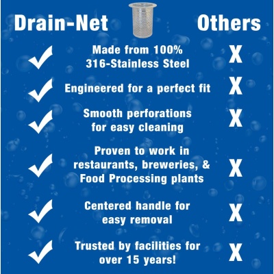 stainless-comparison-web_1732680270