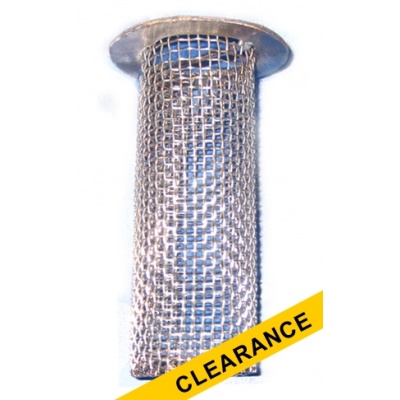 stainless_steel_drain_strainer-clearance_1406729296