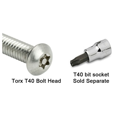 t-40-banner-2