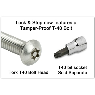 t-40-banner__91073