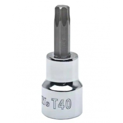 t40 torx