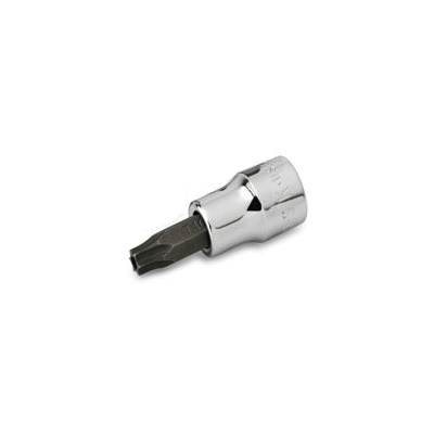 tamper-proof_torx_bit_socket_t-40_for_guardian_drain_lock