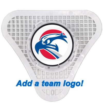 teamlogo-web