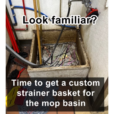 time-to-get-custom-mop