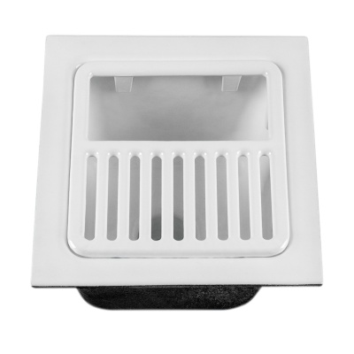 top-grate_1