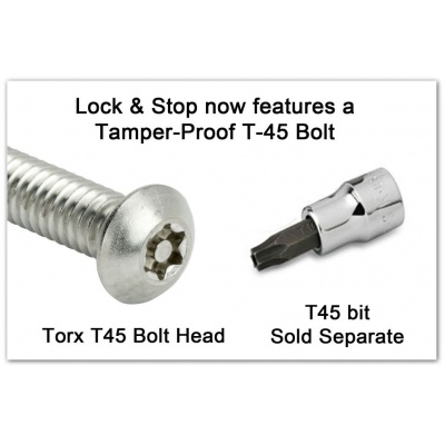 torx-bolt