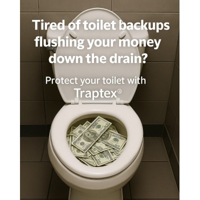 traptex-money-in-toilet