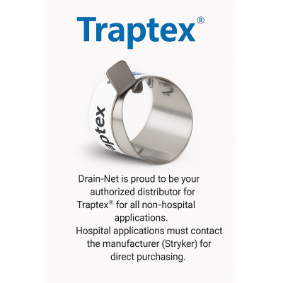 traptex_-_hospital_applications