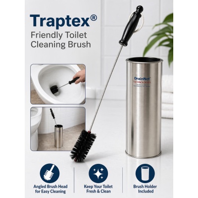 traptex_brush_with_holder