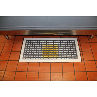 troughwithgrate-dn