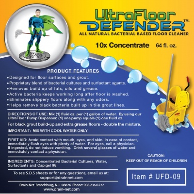 updated-instructions_ultrafloor_defender