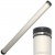 Dip Stick Pro Carrying Case