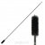 DipStick Pro Cleaning Brush