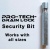 pro-tech_security_bit_-web