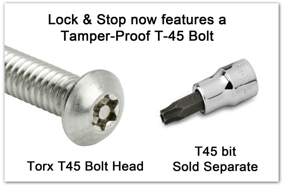 https://www.drain-net.com/media/com_hikashop/upload/torx-bolt_710108351.jpg